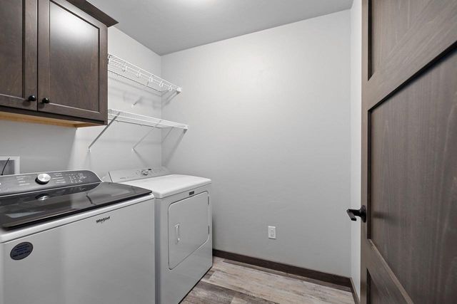 2529 MEYER WAY, De Pere, WI 54115