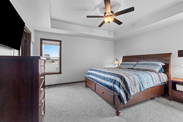 2529 MEYER WAY, De Pere, WI 54115