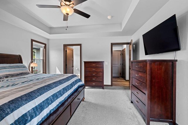 2529 MEYER WAY, De Pere, WI 54115