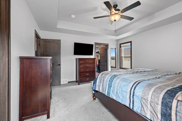 2529 MEYER WAY, De Pere, WI 54115