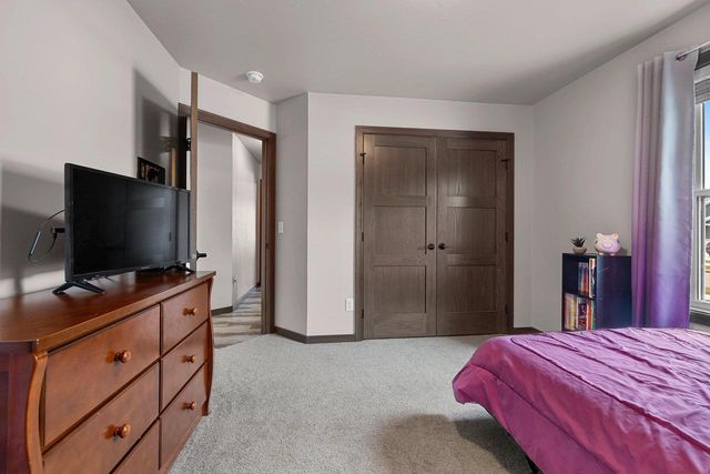 2529 MEYER WAY, De Pere, WI 54115