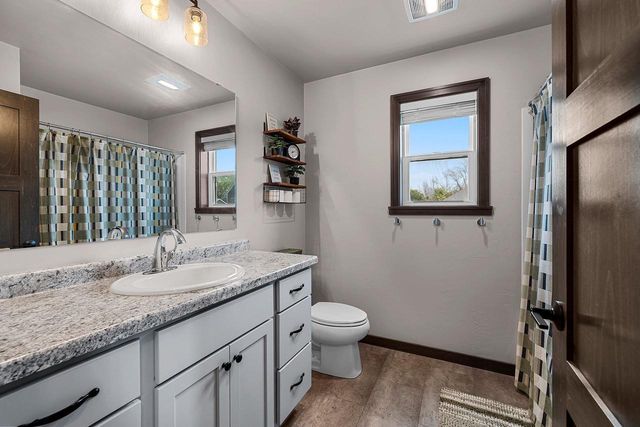 2529 MEYER WAY, De Pere, WI 54115