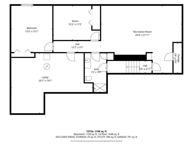 2529 MEYER WAY, De Pere, WI 54115