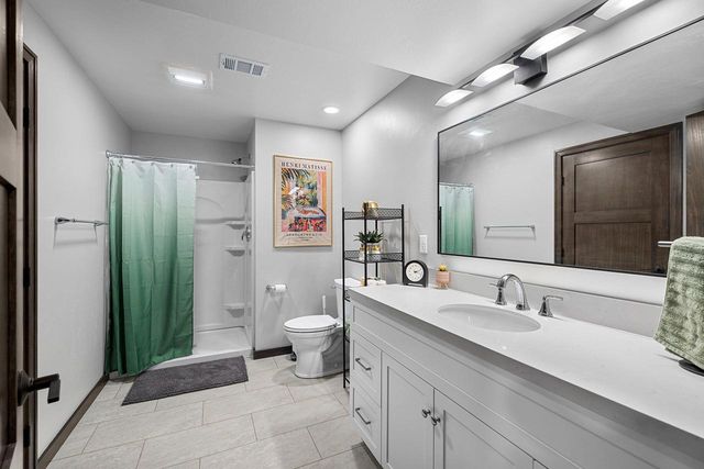 2529 MEYER WAY, De Pere, WI 54115