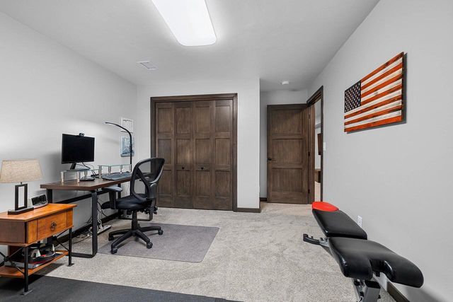 2529 MEYER WAY, De Pere, WI 54115
