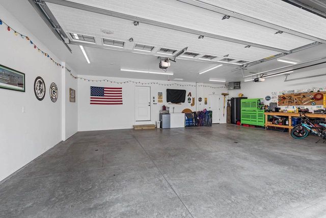 2529 MEYER WAY, De Pere, WI 54115
