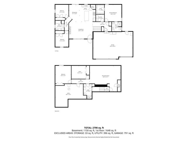 2529 MEYER WAY, De Pere, WI 54115