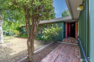 1443 U Street, Port Townsend, WA 98368