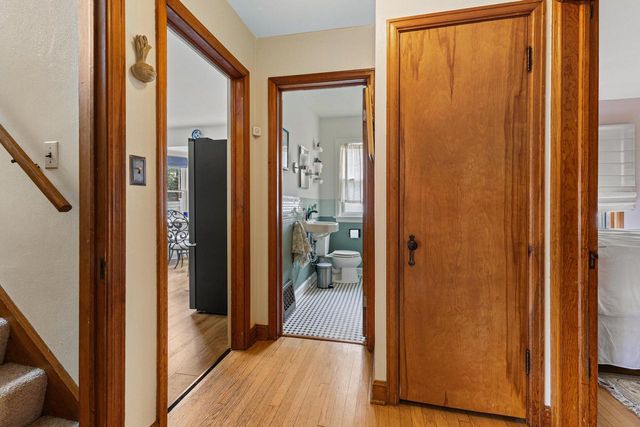 8115 Whitney ROAD, Fox Point, WI 53217