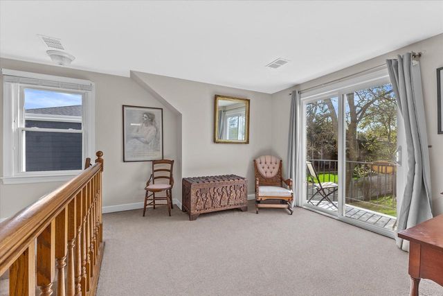 8115 Whitney ROAD, Fox Point, WI 53217