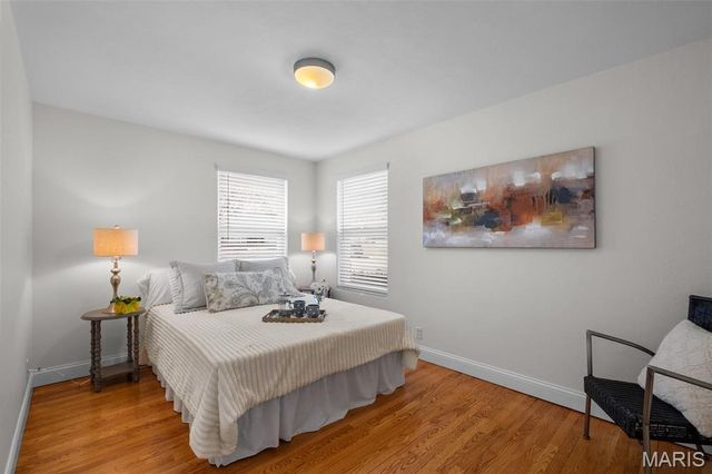 3641 Park Crest Drive, Mehlville, MO 63125