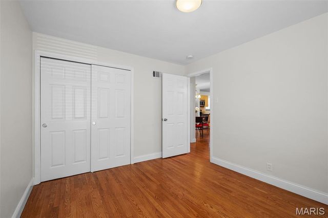 3641 Park Crest Drive, Mehlville, MO 63125