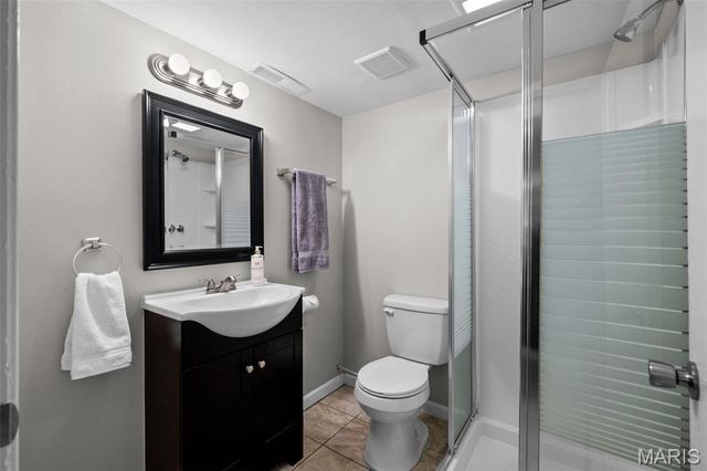 3641 Park Crest Drive, Mehlville, MO 63125