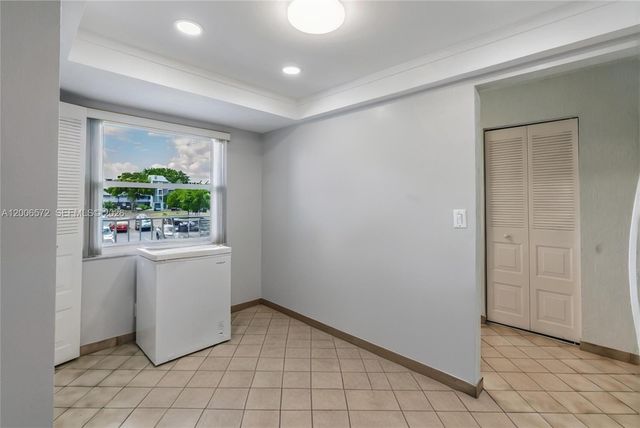 7610 NW 18th St 203, Margate, FL 33063