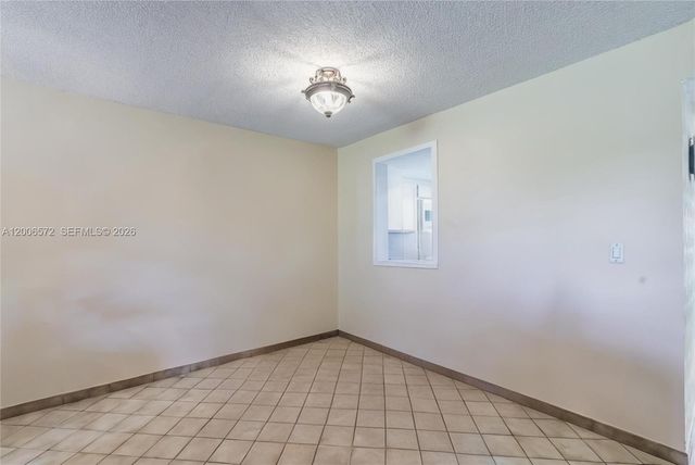 7610 NW 18th St 203, Margate, FL 33063