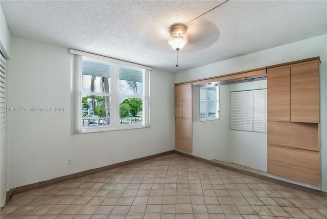 7610 NW 18th St 203, Margate, FL 33063