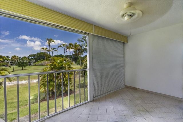 7610 NW 18th St 203, Margate, FL 33063