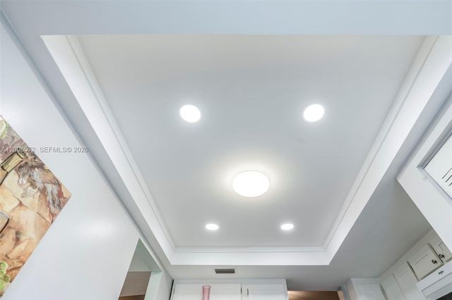 7610 NW 18th St 203, Margate, FL 33063