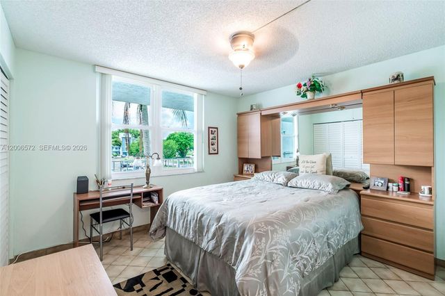 7610 NW 18th St 203, Margate, FL 33063