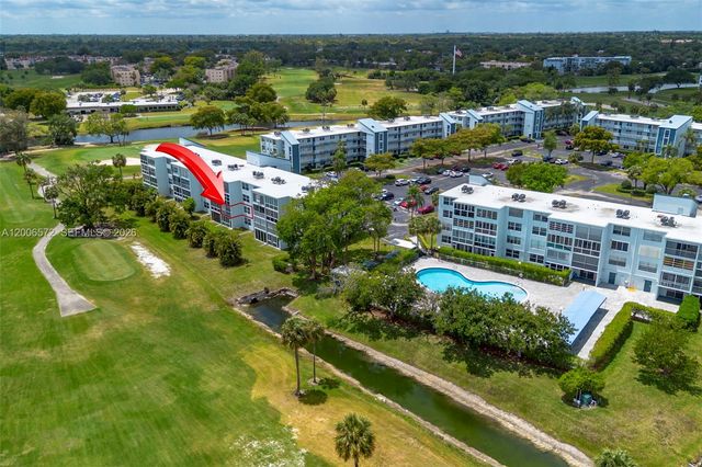 7610 NW 18th St 203, Margate, FL 33063