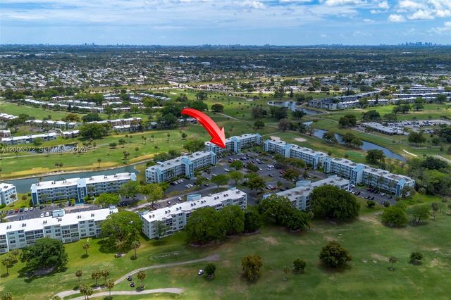 7610 NW 18th St 203, Margate, FL 33063