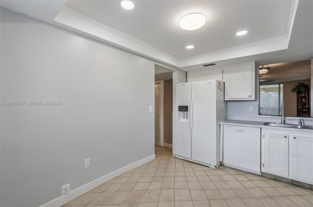 7610 NW 18th St 203, Margate, FL 33063