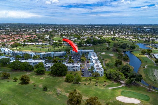 7610 NW 18th St 203, Margate, FL 33063