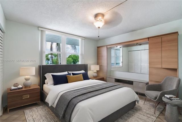 7610 NW 18th St 203, Margate, FL 33063