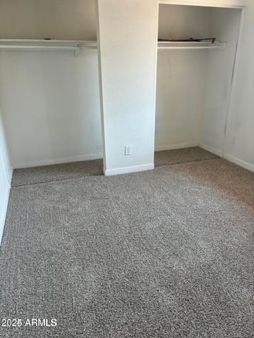 3903 S JUNIPER Street, Tempe, AZ 85282