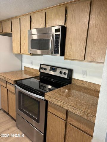 3903 S JUNIPER Street, Tempe, AZ 85282