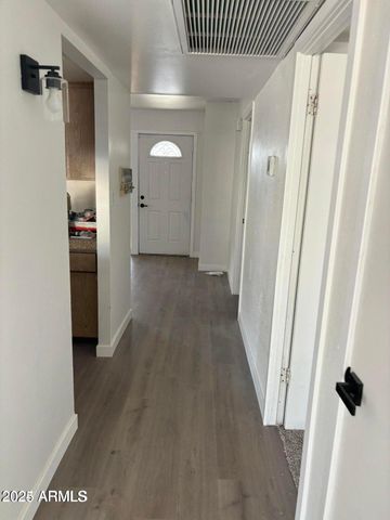 3903 S JUNIPER Street, Tempe, AZ 85282