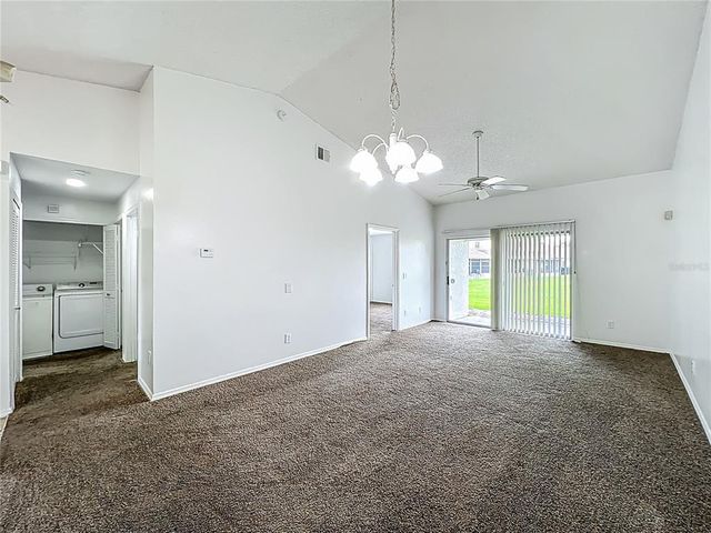 14851 LAGUNA BEACH CIRCLE, Orlando, FL 32824