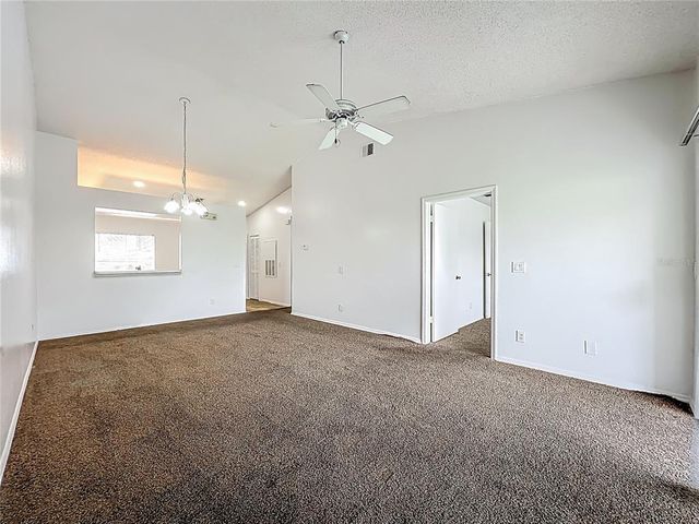 14851 LAGUNA BEACH CIRCLE, Orlando, FL 32824