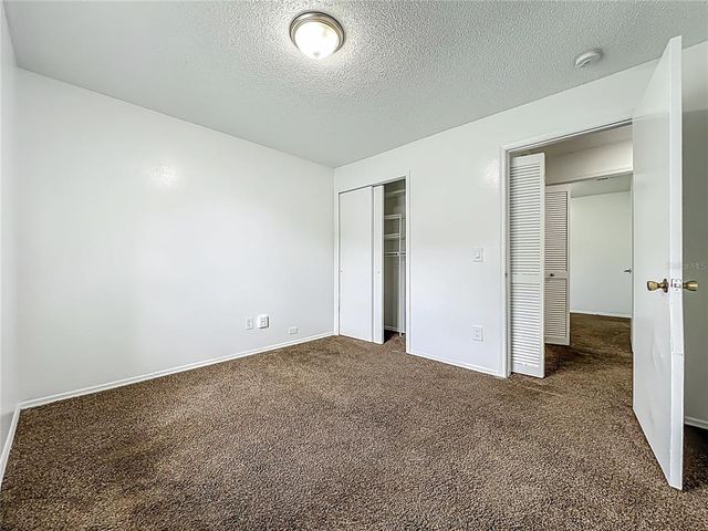 14851 LAGUNA BEACH CIRCLE, Orlando, FL 32824