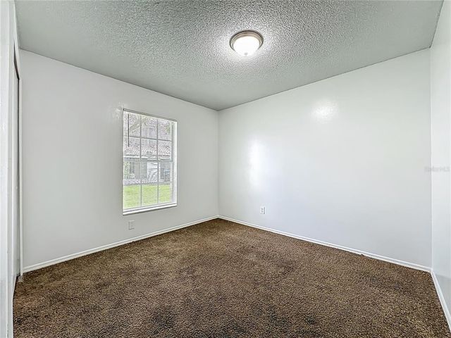 14851 LAGUNA BEACH CIRCLE, Orlando, FL 32824