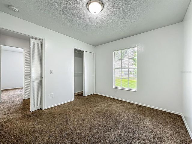 14851 LAGUNA BEACH CIRCLE, Orlando, FL 32824