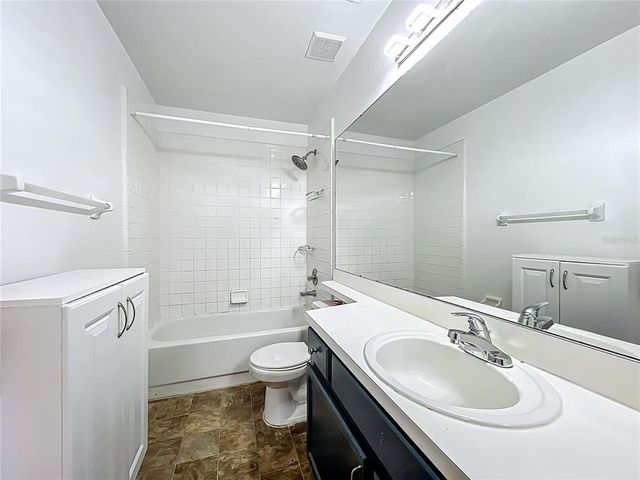 14851 LAGUNA BEACH CIRCLE, Orlando, FL 32824