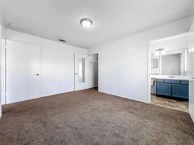 14851 LAGUNA BEACH CIRCLE, Orlando, FL 32824