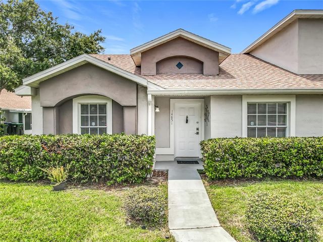 14851 LAGUNA BEACH CIRCLE, Orlando, FL 32824