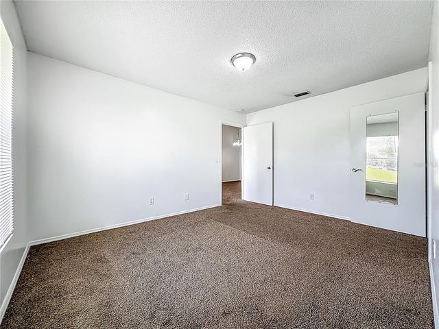 14851 LAGUNA BEACH CIRCLE, Orlando, FL 32824