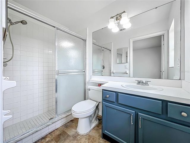 14851 LAGUNA BEACH CIRCLE, Orlando, FL 32824