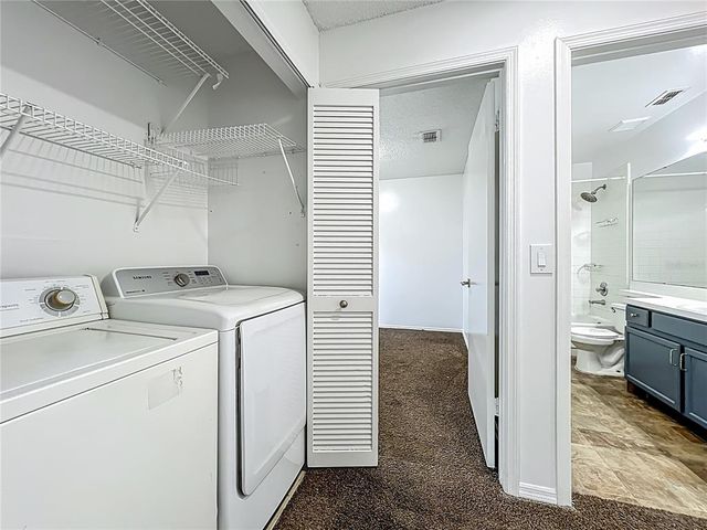 14851 LAGUNA BEACH CIRCLE, Orlando, FL 32824