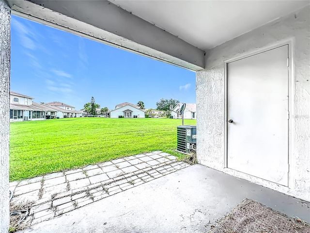 14851 LAGUNA BEACH CIRCLE, Orlando, FL 32824