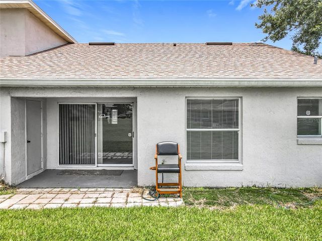 14851 LAGUNA BEACH CIRCLE, Orlando, FL 32824