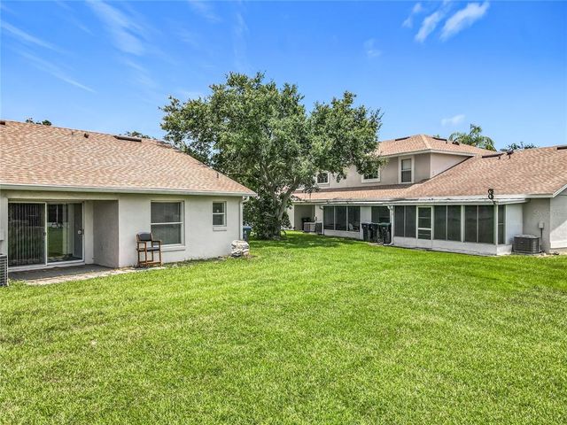 14851 LAGUNA BEACH CIRCLE, Orlando, FL 32824
