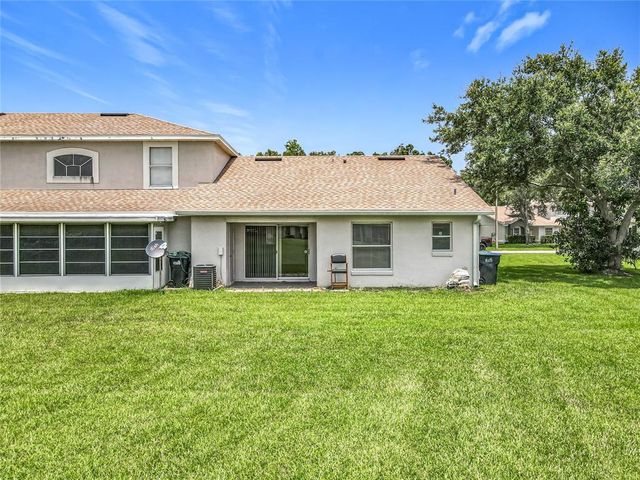 14851 LAGUNA BEACH CIRCLE, Orlando, FL 32824