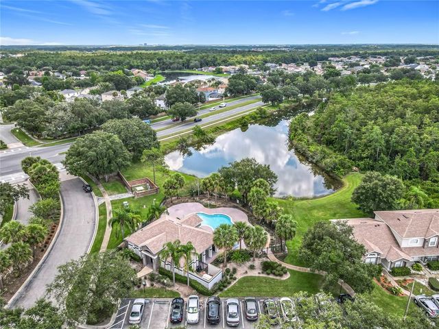 14851 LAGUNA BEACH CIRCLE, Orlando, FL 32824