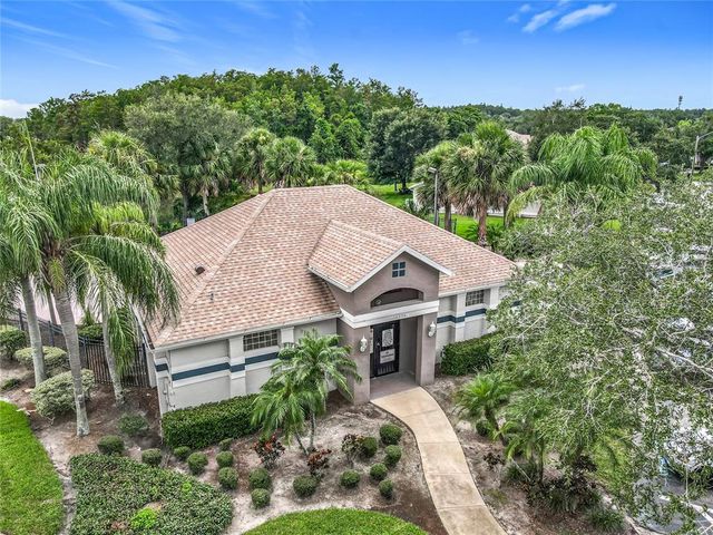 14851 LAGUNA BEACH CIRCLE, Orlando, FL 32824