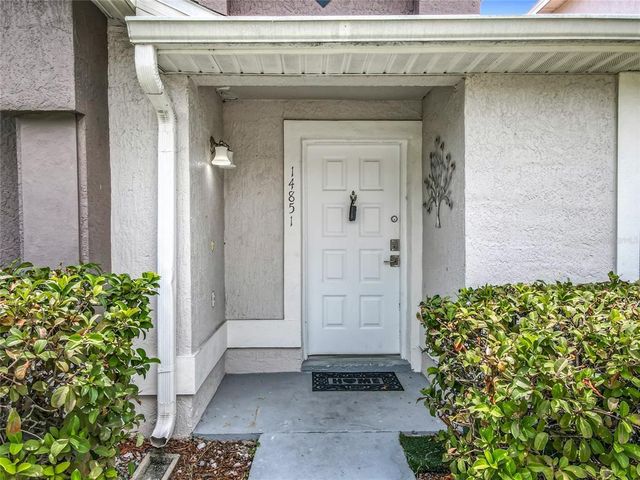 14851 LAGUNA BEACH CIRCLE, Orlando, FL 32824