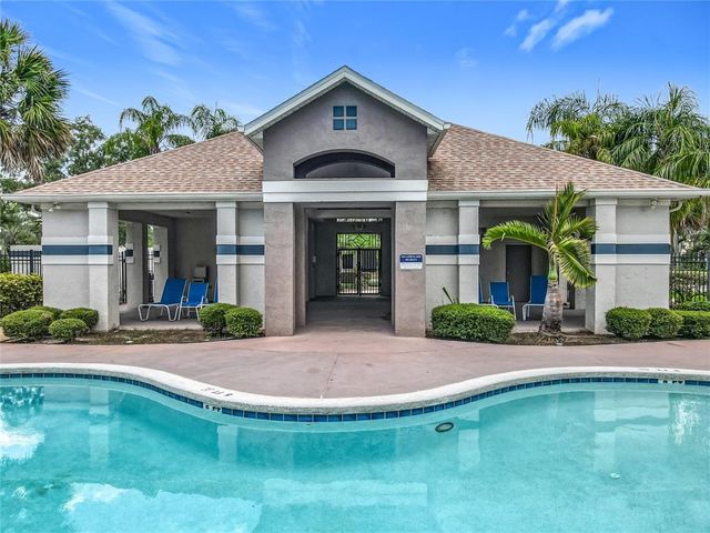 14851 LAGUNA BEACH CIRCLE, Orlando, FL 32824